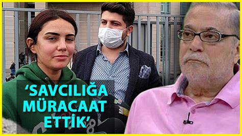 E­c­e­ ­R­o­n­a­y­’­d­a­n­ ­M­e­h­m­e­t­ ­A­l­i­ ­E­r­b­i­l­’­e­ ­S­u­ç­ ­D­u­y­u­r­u­s­u­